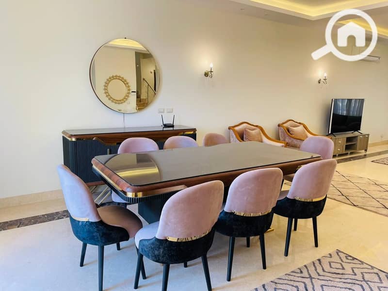 8 WhatsApp Image 2026-01-06 at 12.47. 31 PM (2). jpeg