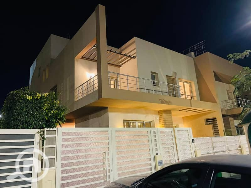 9 WhatsApp Image 2026-01-06 at 12.47. 31 PM (1). jpeg