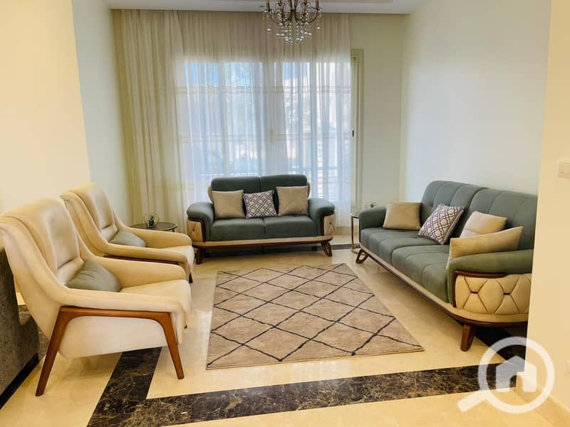 10 WhatsApp Image 2026-01-06 at 12.47. 31 PM. jpeg