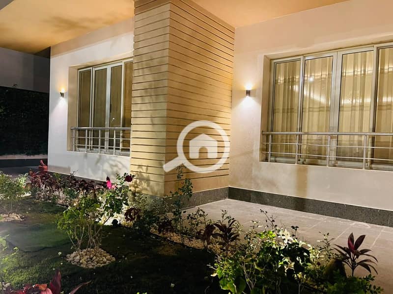 11 WhatsApp Image 2026-01-06 at 12.47. 29 PM. jpeg