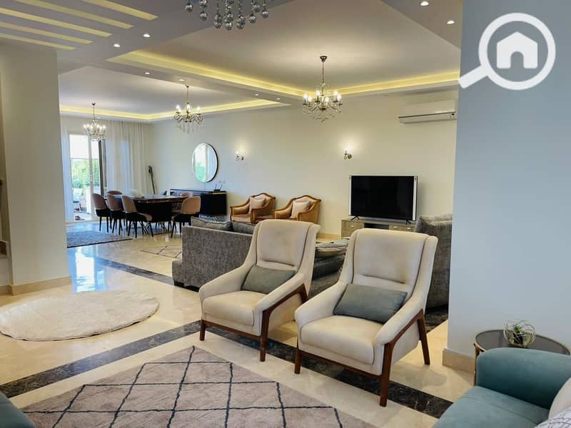 12 WhatsApp Image 2026-01-06 at 12.47. 28 PM (1). jpeg