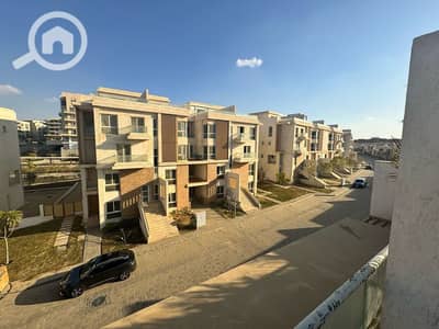 3 Bedroom Twin House for Sale in New Cairo, Cairo - WhatsApp Image 2026-01-05 at 4.33. 01 PM (2). jpeg