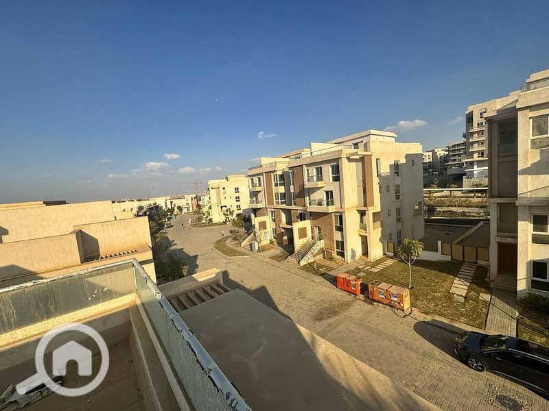 2 WhatsApp Image 2026-01-05 at 4.33. 01 PM (1). jpeg