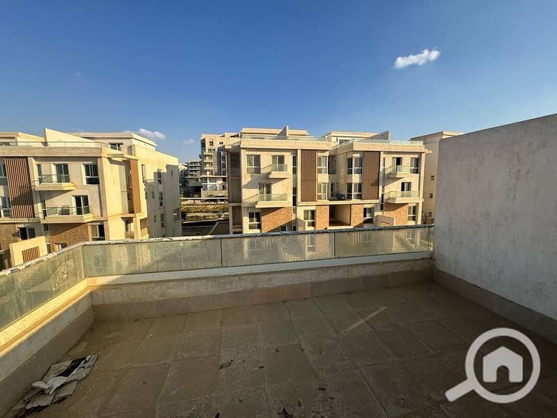 3 WhatsApp Image 2026-01-05 at 4.33. 01 PM (3). jpeg