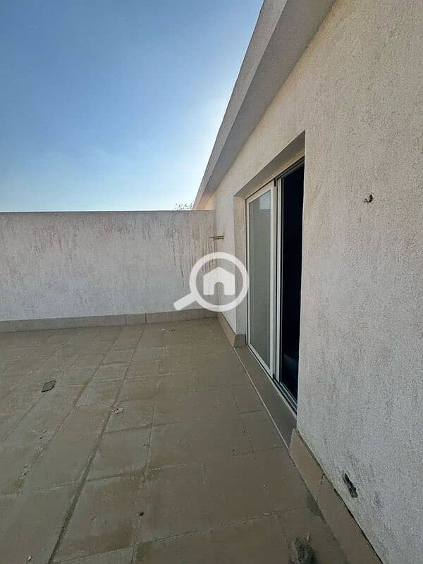 4 WhatsApp Image 2026-01-05 at 4.33. 01 PM (4). jpeg