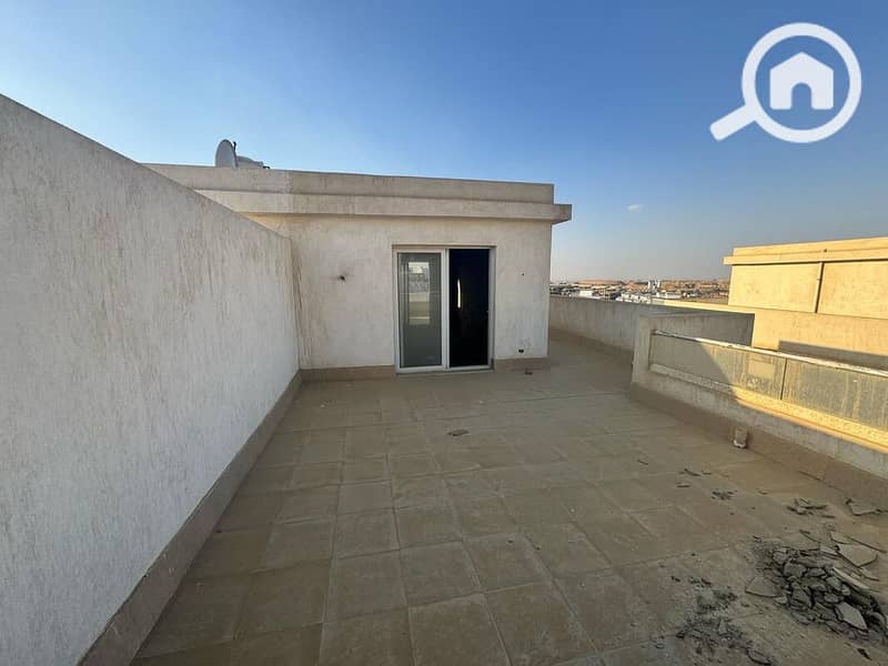 5 WhatsApp Image 2026-01-05 at 4.33. 01 PM. jpeg