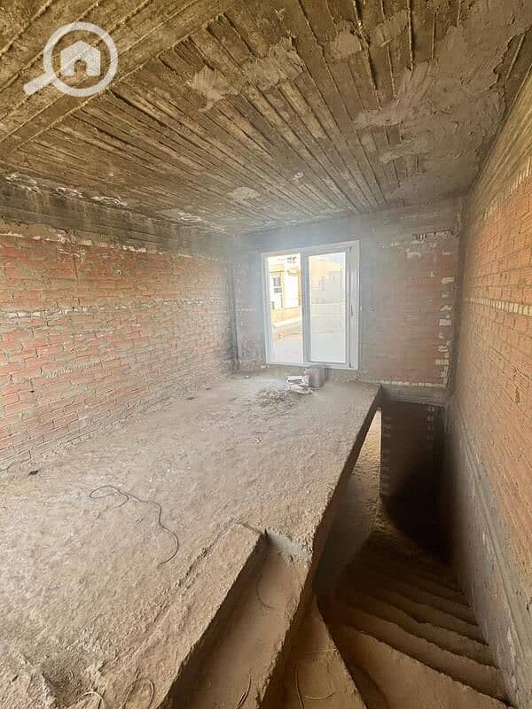 6 WhatsApp Image 2026-01-05 at 4.33. 02 PM (1). jpeg