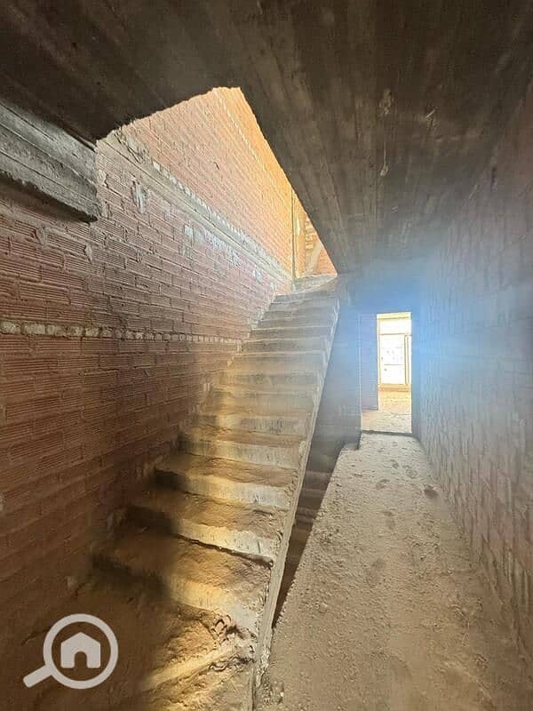 7 WhatsApp Image 2026-01-05 at 4.33. 02 PM (2). jpeg