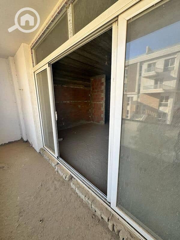 10 WhatsApp Image 2026-01-05 at 4.33. 02 PM (5). jpeg