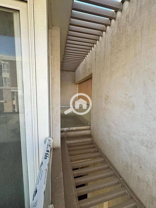 11 WhatsApp Image 2026-01-05 at 4.33. 02 PM (6). jpeg