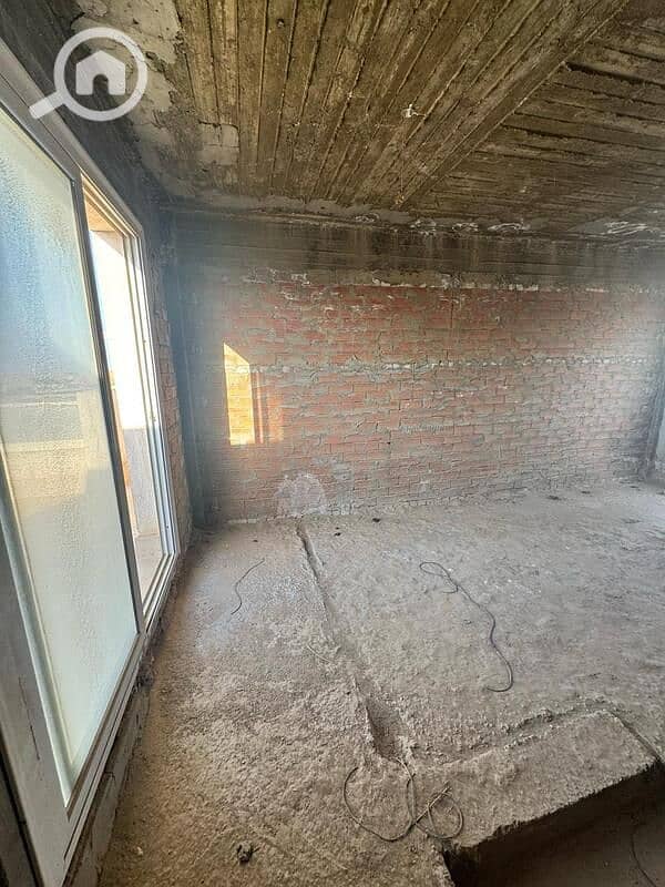 12 WhatsApp Image 2026-01-05 at 4.33. 02 PM. jpeg