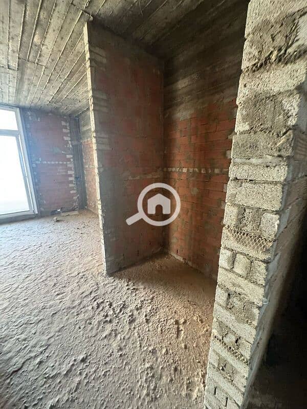 13 WhatsApp Image 2026-01-05 at 4.33. 03 PM (1). jpeg