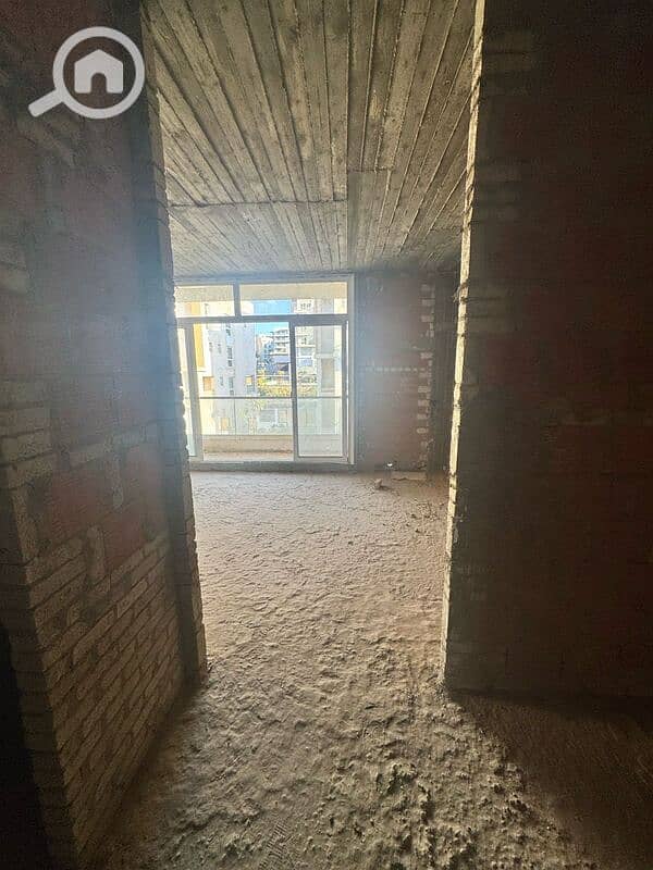 14 WhatsApp Image 2026-01-05 at 4.33. 03 PM. jpeg