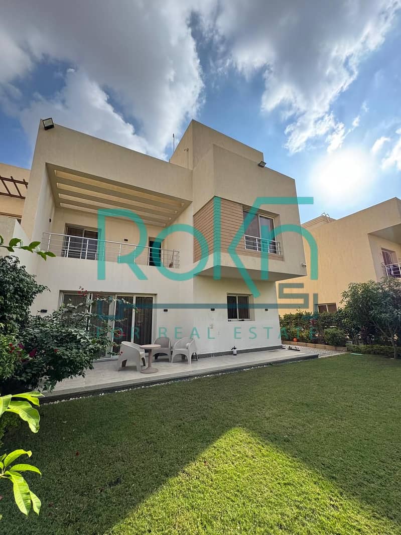 2 WhatsApp Image 2025-12-22 at 1.53. 19 PM (1). jpeg