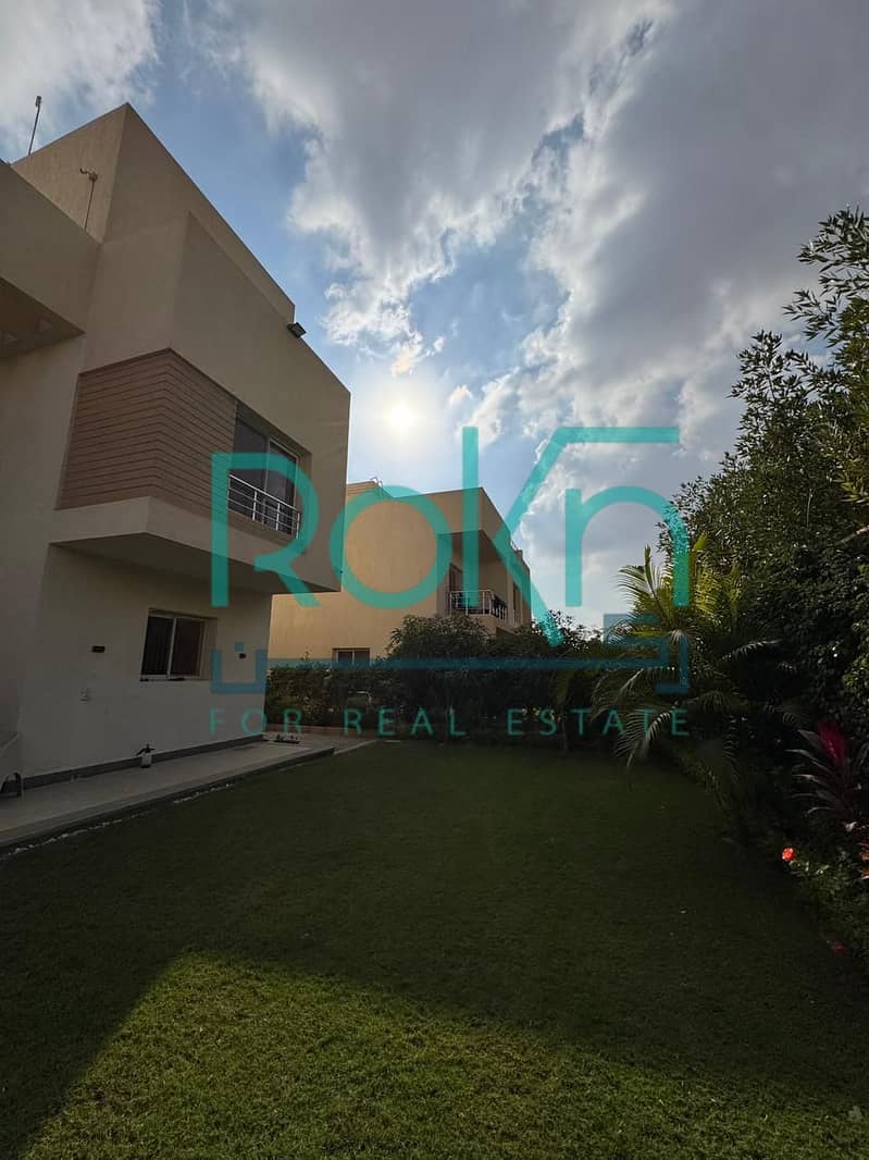 5 WhatsApp Image 2025-12-22 at 1.53. 18 PM (4). jpeg