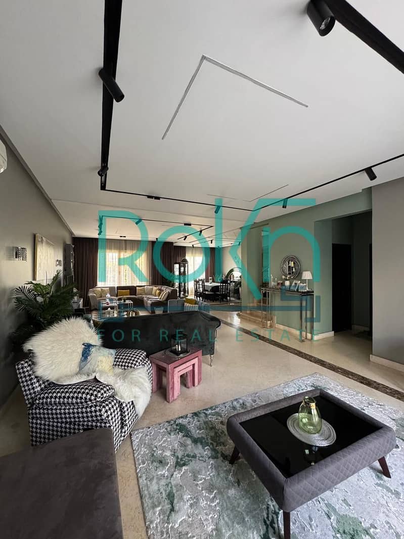 6 WhatsApp Image 2025-12-22 at 1.53. 19 PM (4). jpeg