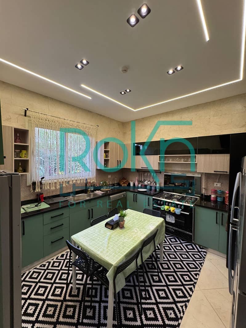 9 WhatsApp Image 2025-12-22 at 1.53. 18 PM (2). jpeg