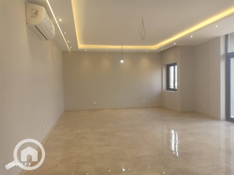 2 fa50e560-e26b-4ce7-917f-e9a351d99cf3. jpg