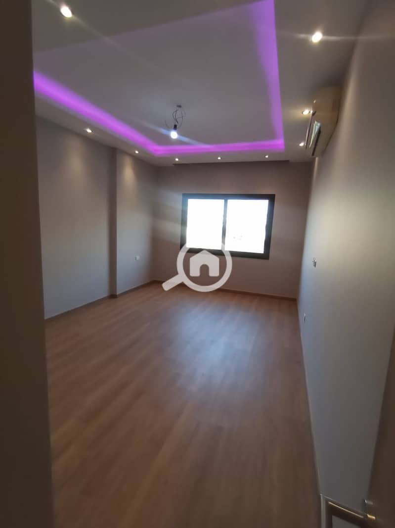 4 WhatsApp Image 2022-08-23 at 5.18. 07 PM (1). jpeg