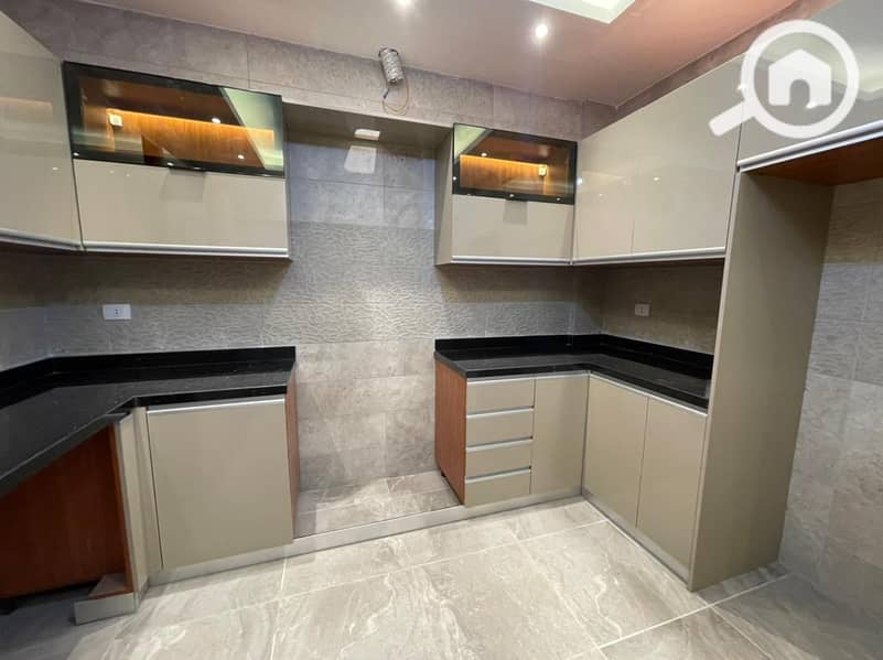 5 80063435-05b8-48ae-8f59-026efb352681. jpg