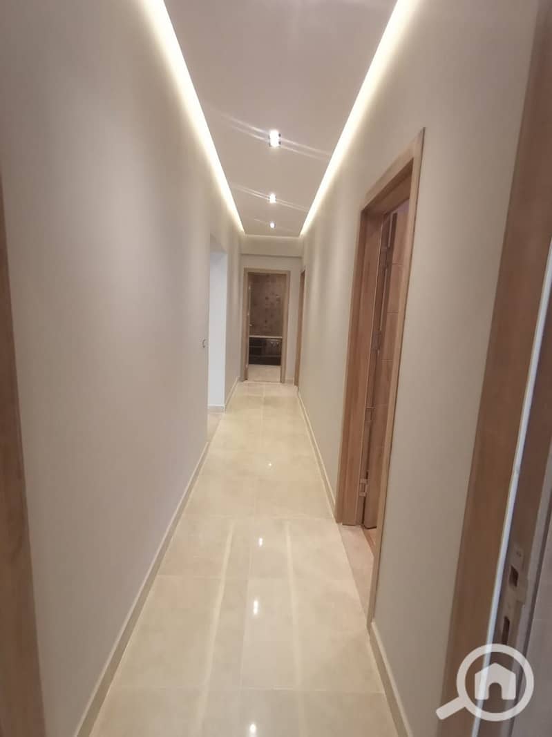 7 WhatsApp Image 2022-08-23 at 5.18. 07 PM. jpeg