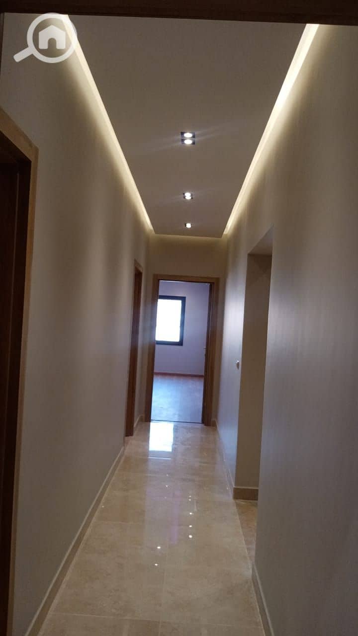 10 WhatsApp Image 2022-08-23 at 5.18. 09 PM (1). jpeg