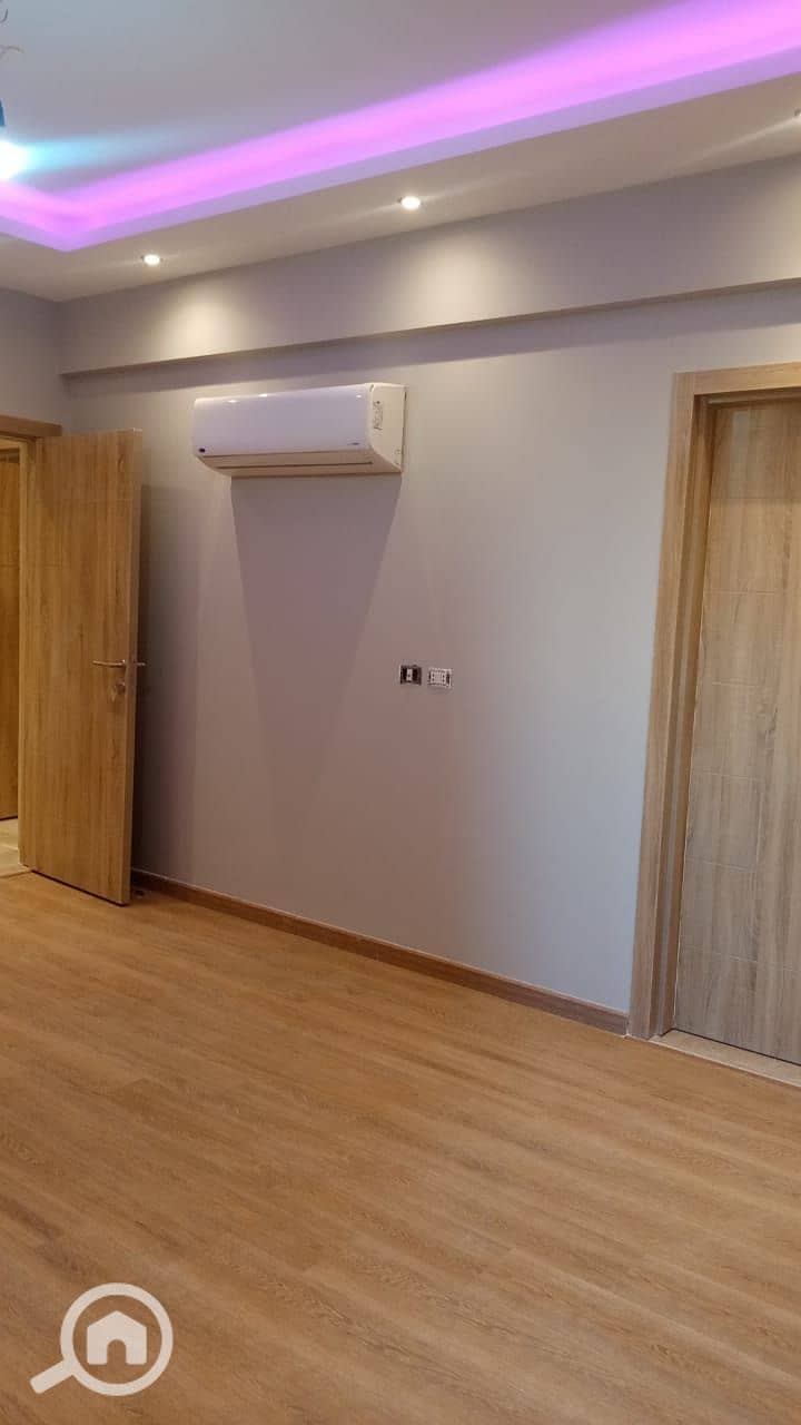 11 WhatsApp Image 2022-08-23 at 5.18. 09 PM. jpeg