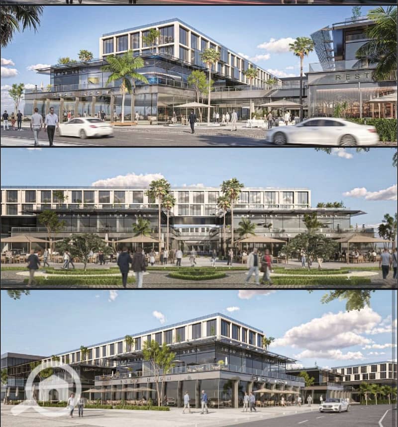 2 WhatsApp Image 2026-01-06 at 12.08. 07 (2). jpeg