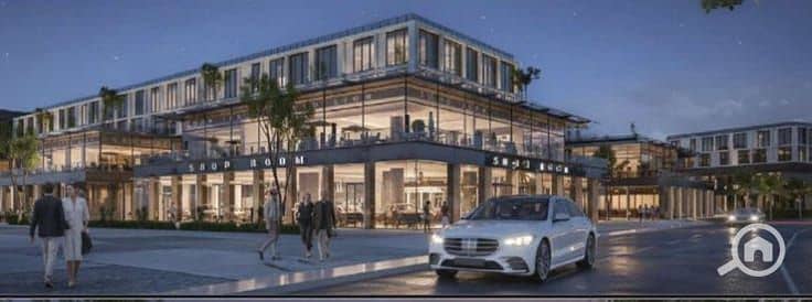 3 WhatsApp Image 2026-01-06 at 12.08. 06 (2). jpeg