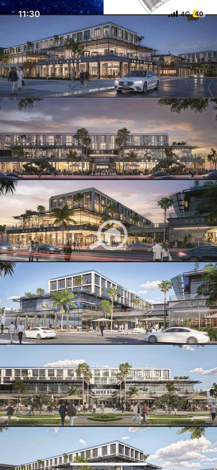 4 WhatsApp Image 2026-01-06 at 12.08. 07 (3). jpeg