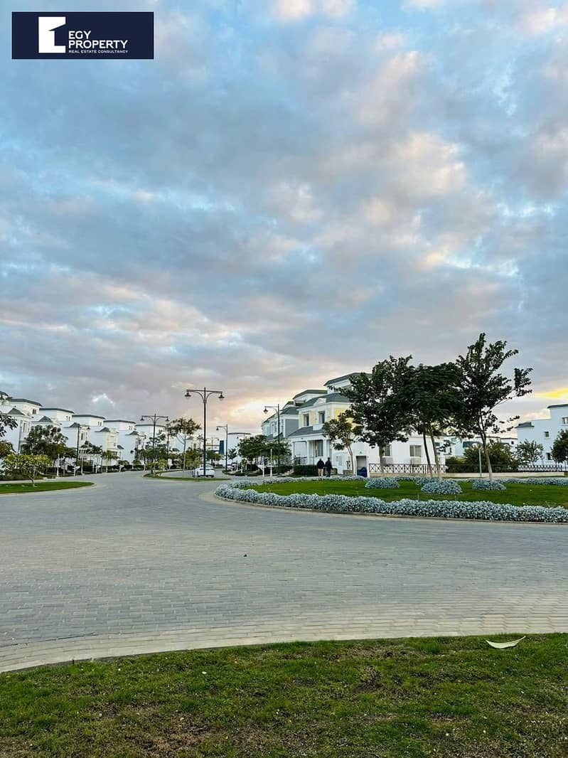 9 508112403_122206655318092890_5055464536720222789_n. jpg