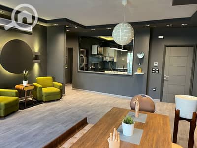 شقة 3 غرف نوم للبيع في القاهرة الجديدة، القاهرة - WhatsApp Image 2026-01-04 at 4.29. 56 PM. jpeg