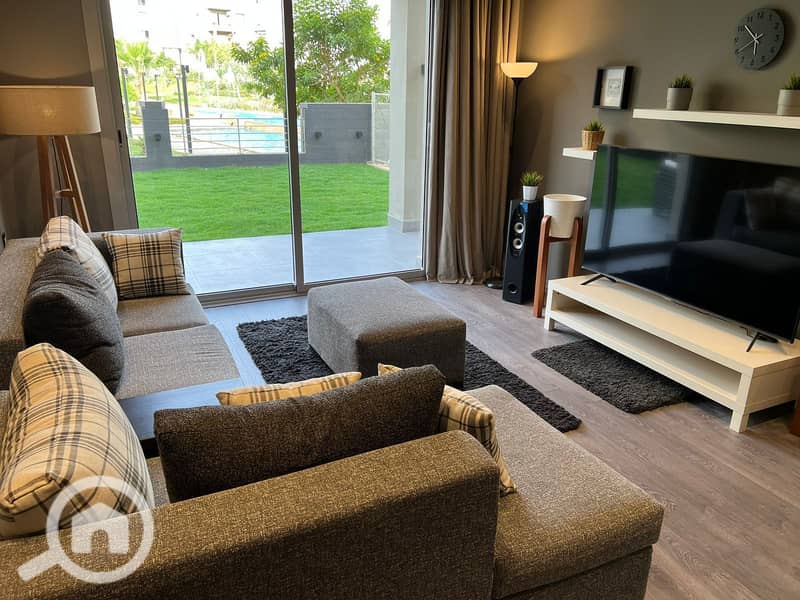 2 WhatsApp Image 2026-01-04 at 4.29. 57 PM. jpeg