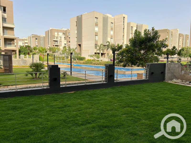 3 WhatsApp Image 2026-01-04 at 4.29. 55 PM. jpeg