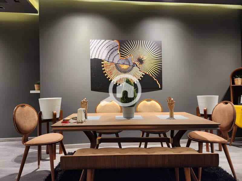 4 WhatsApp Image 2026-01-04 at 4.29. 53 PM. jpeg