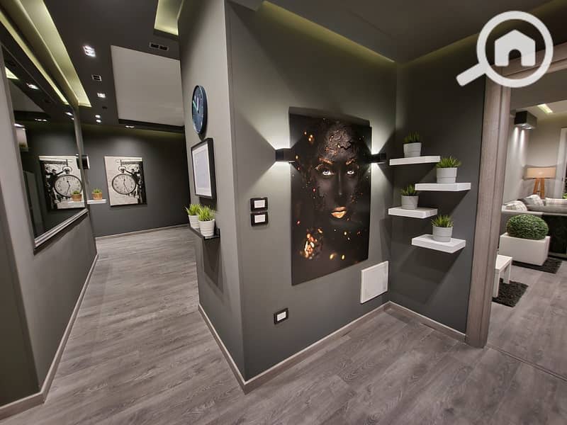 5 WhatsApp Image 2026-01-04 at 4.29. 54 PM. jpeg