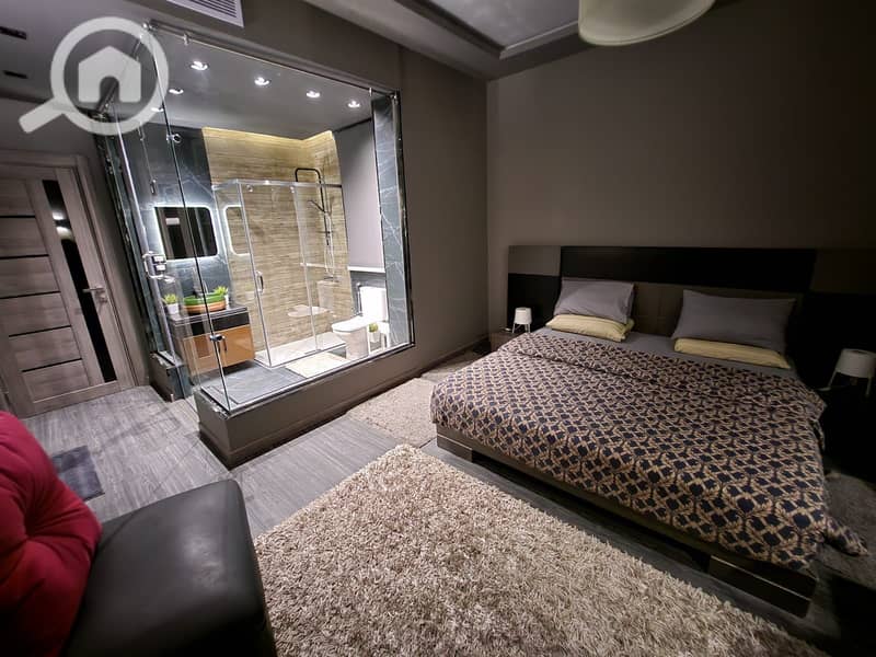 6 WhatsApp Image 2026-01-04 at 4.29. 53 PM (1). jpeg