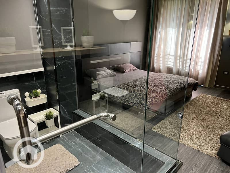 7 WhatsApp Image 2026-01-04 at 4.29. 56 PM (1). jpeg