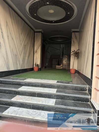 فلیٹ 3 غرف نوم للايجار في القاهرة الجديدة، القاهرة - 6788f199-6a8a-42c6-b745-76e14e339186. jpg