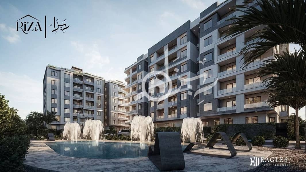 4 961d49d9-9fbe-4231-860a-48dffb9c1455. jpg