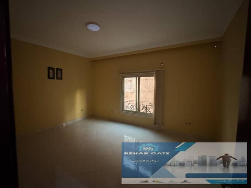 3 79be8cae-6a07-4caa-8da9-823685b530a4. jpg