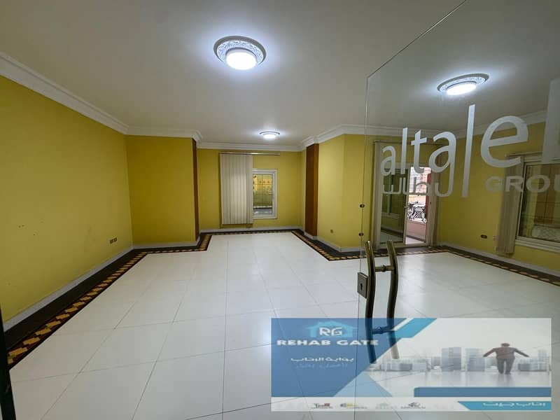 6 f6853d99-820b-4ec8-bb7b-11a323e3ce17. jpg