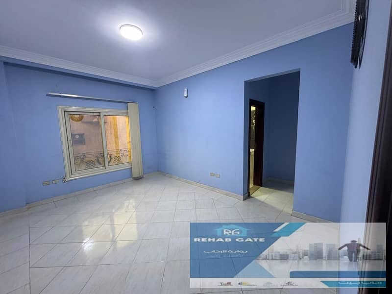 7 7a20d30b-41f5-45d0-aa35-1b3049927bce. jpg