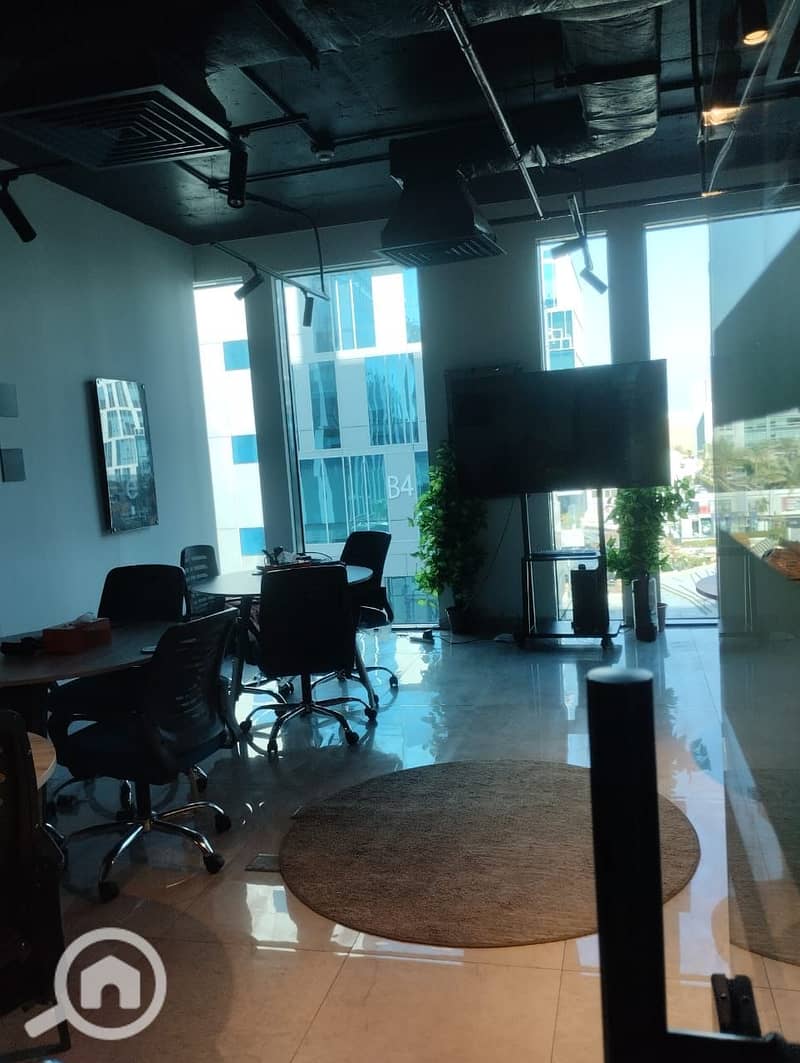 8 IMG-20251111-WA0117. jpg