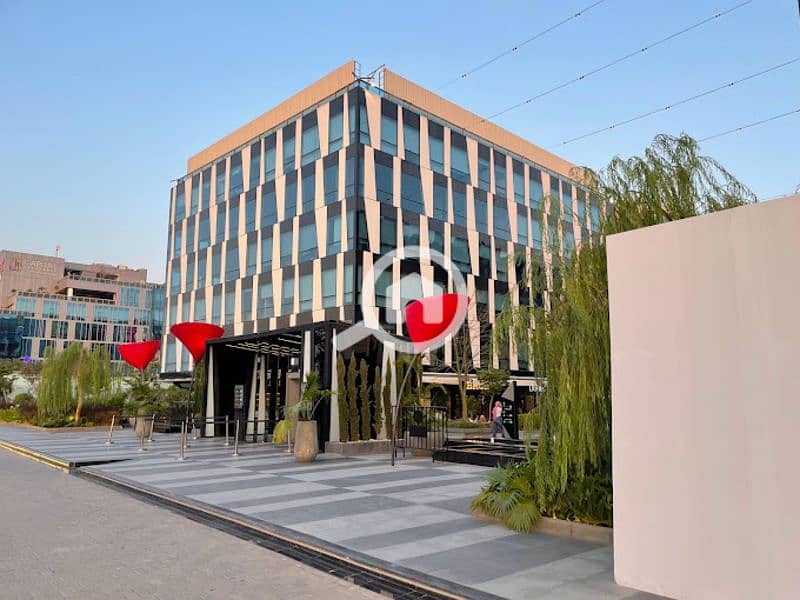 10 2022-08-15 (1). jpg