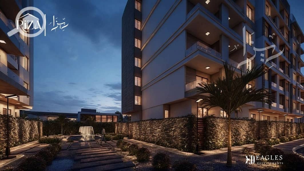 4 4e9b1543-9de6-47e4-a4a7-011935de96d4. jpg