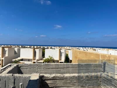 شاليه 4 غرف نوم للبيع في الساحل الشمالي، مطروح - WhatsApp Image 2025-12-14 at 15.18. 29_6299251b. jpg