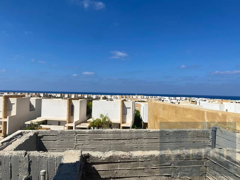 WhatsApp Image 2025-12-14 at 15.18. 29_6299251b. jpg WhatsApp Image 2025-12-14 at 15.18. 29_6299251b. jpg