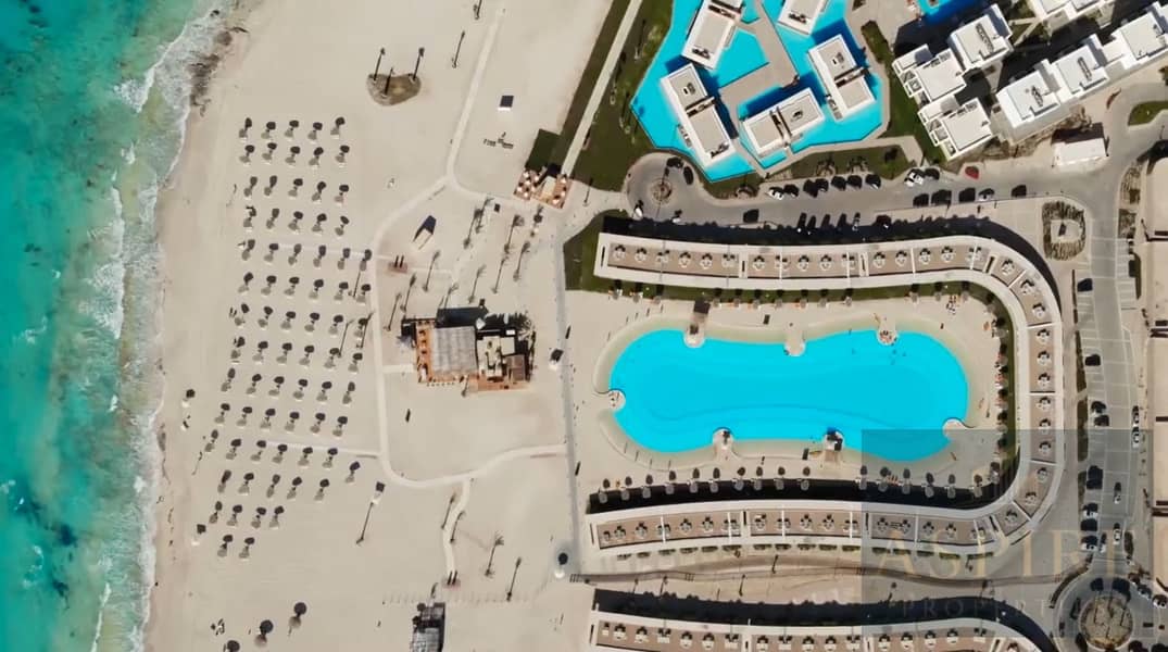 2 IMG-20251117-WA0061. jpg