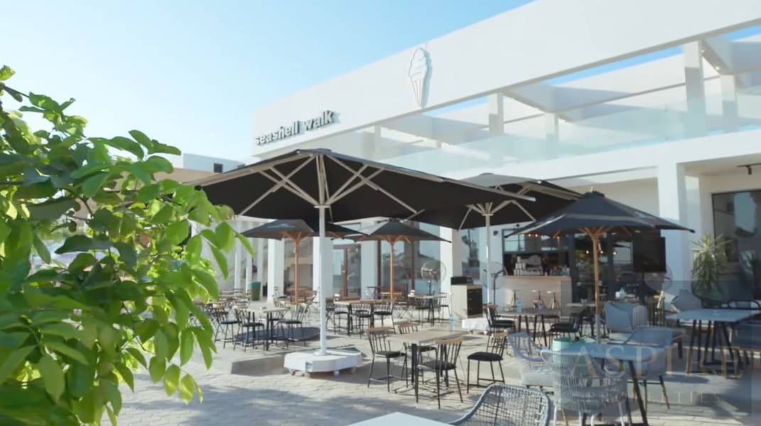 4 IMG-20251117-WA0060. jpg